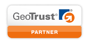 GeoTrust