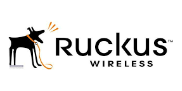 Ruckus Wireless