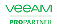 Veeam Software