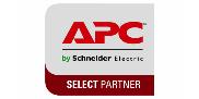 APC by Schneider Electric