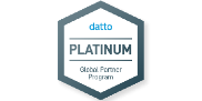 Datto