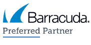 Barracuda Networks, Inc.