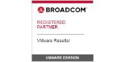 VMware