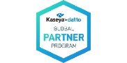 Kaseya