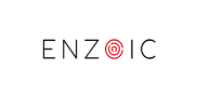 Enzoic