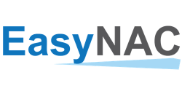 EasyNAC