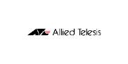 Allied Telesis