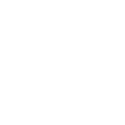 Networking and Wireless